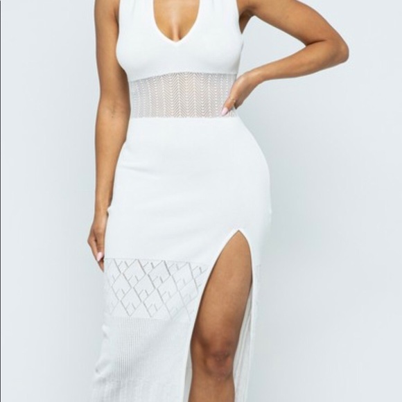 All NEW Bodycon Dress 👗 - Picture 8 of 8